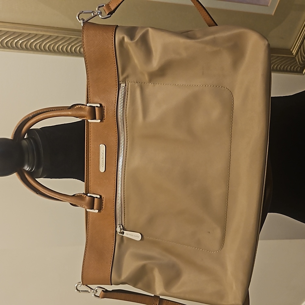 MIichael Kors Tote